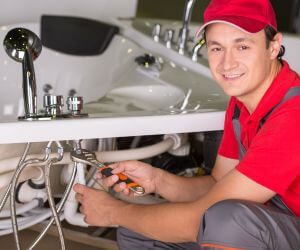About Tankless Water Heater Installation Pros Durham, MO